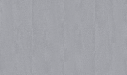 Artsimple обои mixture textile (1x6) 10,00x1,06 винил на флизелине арт. A101114 Artsimple обои mixture textile (1x6) 10,00x1,06 винил на флизелине арт. A101114