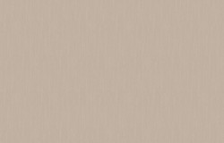 Artsimple обои geometry (1x6) 10,05x1,00 флизелин арт. ARTS18 012/1 Artsimple обои geometry (1x6) 10,05x1,00 флизелин арт. ARTS18 012/1
