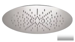 Remer Верхний душ d340 мм 357EFM34BO цвет: белый