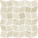 Italon Мозаика Pure Mosaico Frame 30x30, под мозаику Wonderful life - 620110000132