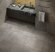 Italon Мозаика Dark Mosaico 30х30, под бетон, цемент, камень Terraviva - 610110000625