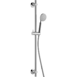 Cezares Душевой гарнитур ECO Хром - ECO-SD-01 Cezares Душевой гарнитур ECO Хром - ECO-SD-01