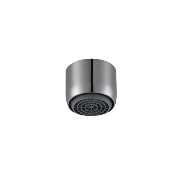 Аэратор neoperl cascade slc м22 a, блистер Lemark, арт. NP12301ASLC-BL