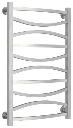 Водяной полотенцесушитель Ажур 800х500 (сатин) Сунержа арт. 071-0255-8050 Водяной полотенцесушитель Ажур 800х500 (сатин) Сунержа арт. 071-0255-8050