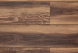 Aquafloor кварцвиниловая spc плитка 152x22 Space Nuts XL - AF4075NXL