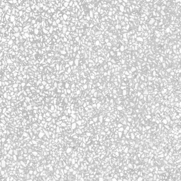 Creto керамогранитная плитка 20x20 6 point - 30-10-4-15-00-06-4241