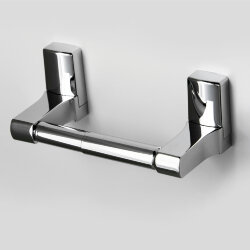 WasserKRAFT Держатель туалетной бумаги leine k-5022 цвет: хром