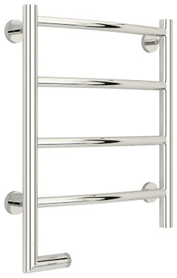 Электрический полотенцесушитель Галант 2.0 500х400 МЭМ левый (без покрытия) Сунержа арт. 00-5200-5040 Электрический полотенцесушитель Галант 2.0 500х400 МЭМ левый (без покрытия) Сунержа арт. 00-5200-5040