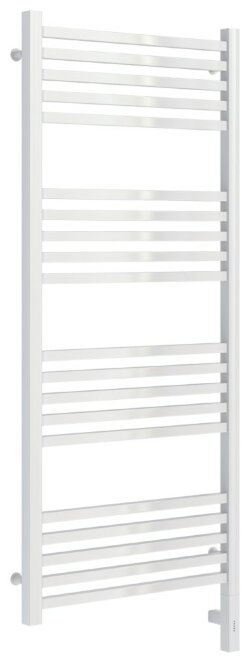 Электрический полотенцесушитель Модус 3.0 1200х500 МЭМ правый (белый) Сунержа арт. 12-5701-1250 Электрический полотенцесушитель Модус 3.0 1200х500 МЭМ правый (белый) Сунержа арт. 12-5701-1250
