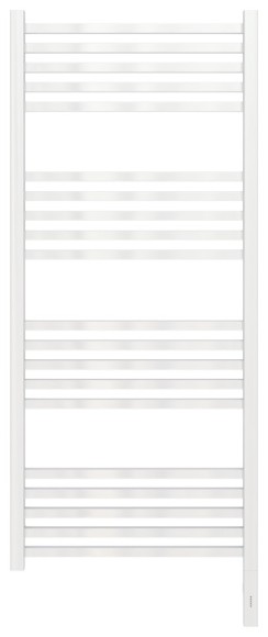 Электрический полотенцесушитель Модус 3.0 1200х500 МЭМ правый (белый) Сунержа арт. 12-5701-1250 Электрический полотенцесушитель Модус 3.0 1200х500 МЭМ правый (белый) Сунержа арт. 12-5701-1250