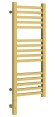 Электрический полотенцесушитель Модус 3.0 800x300 МЭМ левый (матовое золото) Сунержа арт. 032-5700-8030 Электрический полотенцесушитель Модус 3.0 800x300 МЭМ левый (матовое золото) Сунержа арт. 032-5700-8030