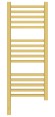 Электрический полотенцесушитель Модус 3.0 800x300 МЭМ левый (матовое золото) Сунержа арт. 032-5700-8030 Электрический полотенцесушитель Модус 3.0 800x300 МЭМ левый (матовое золото) Сунержа арт. 032-5700-8030