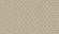 Zambaiti Parati обои zambaiti mini classic iii (1x6) 10,05x0,53 винил на бумаге арт. 50520