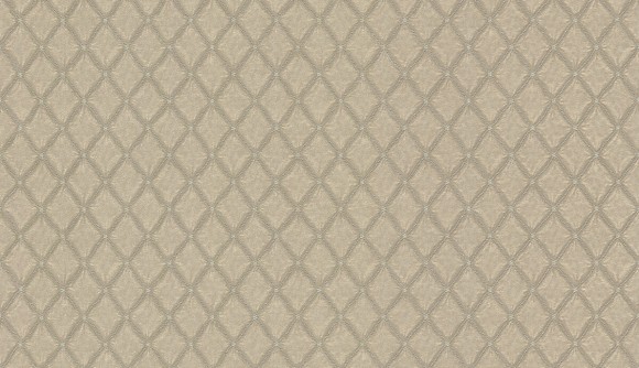 Zambaiti Parati обои zambaiti mini classic iii (1x6) 10,05x0,53 винил на бумаге арт. 50520