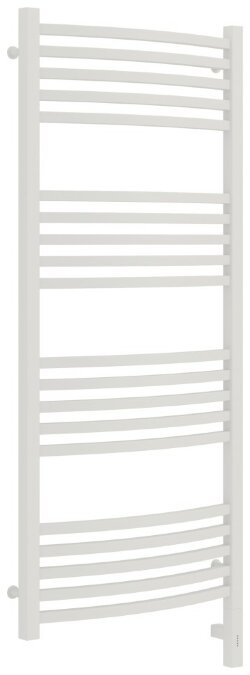 Электрический полотенцесушитель Аркус 3.0 1200х500 МЭМ правый (матовый белый) Сунержа арт. 30-5705-1250 Электрический полотенцесушитель Аркус 3.0 1200х500 МЭМ правый (матовый белый) Сунержа арт. 30-5705-1250