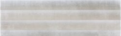 Pamesa Керамика Es.Rlv.Essen Gris 20x60, под бетон, цемент, камень арт. 27-670-002-0345 Pamesa Керамика Es.Rlv.Essen Gris 20x60, под бетон, цемент, камень арт. 27-670-002-0345