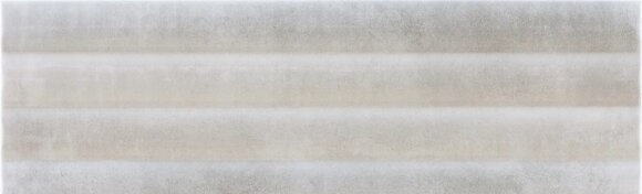 Pamesa Керамика Es.Rlv.Essen Gris 20x60, под бетон, цемент, камень арт. 27-670-002-0345