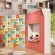 Декоративная плитка Зоопарк 20x20см, "B" матовый Kerama Marazzi арт. OS\A230\5099