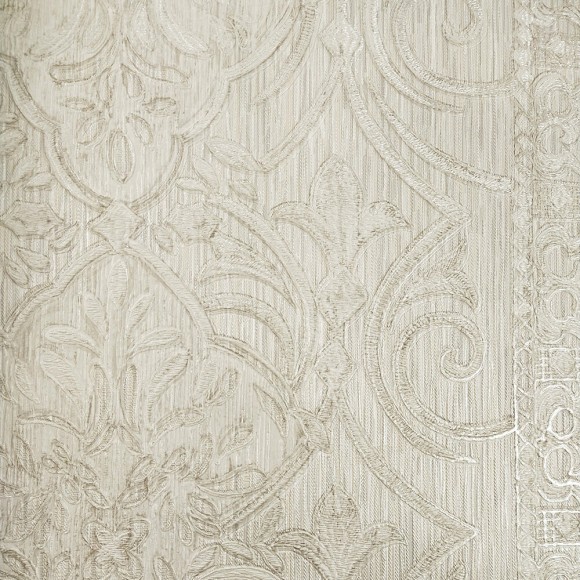Zambaiti Parati обои zambaiti trussardi v (1x6) 10,05x0,70 винил на флизелине арт. 21820