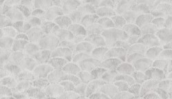 BN обои fiore (1x1) 2 10,05x0,53 винил на флизелине арт. BN 220450 BN обои fiore (1x1) 2 10,05x0,53 винил на флизелине арт. BN 220450