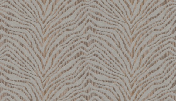 BN обои grand safari (1x1) 2 10,05x0,53 флизелин арт. BN 220534