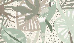BN обои doodledoo (1x1) 2 10,05x0,53 винил на флизелине арт. BN 220722 BN обои doodledoo (1x1) 2 10,05x0,53 винил на флизелине арт. BN 220722