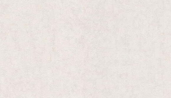 BN обои van gogh 2/van gogh (1x1) 2 10,05х0,53 винил на флизе арт. BN 17128