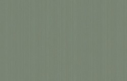 Artsimple обои mozart (1x6) 10,05x1,00 флизелин арт. ARTS4 005 Artsimple обои mozart (1x6) 10,05x1,00 флизелин арт. ARTS4 005