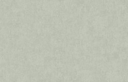 Artsimple обои valley (1x6) 10,05x1,00 флизелин арт. ARTS13 006/3 Artsimple обои valley (1x6) 10,05x1,00 флизелин арт. ARTS13 006/3