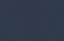 Artsimple обои mixture textile (1x6) 10,00x1,06 винил на флизелине арт. A101115 Artsimple обои mixture textile (1x6) 10,00x1,06 винил на флизелине арт. A101115