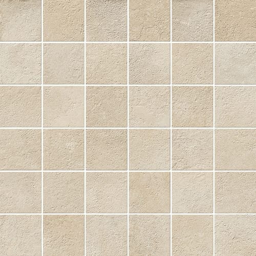 Italon Мозаика Dust 30х30, под бетон, цемент, камень Millennium - 610110000406