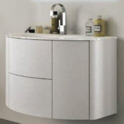 Cezares Тумба под раковину Eden - 54418