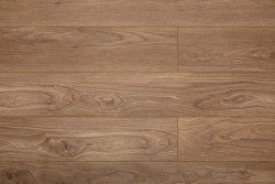 Aquafloor кварцвиниловая spc плитка 152x22 Space Nuts XL - AF4076NXL