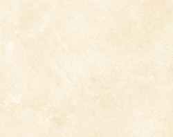Бежевый керамогранит Jupiter Cream (20mm) 60x120, Persepolis Tile арт. 71698