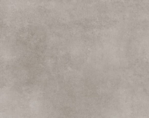 Светло-серый керамогранит Bastia Laght Gray 60x120, Persepolis Tile арт. XFML1877