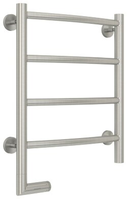 Электрический полотенцесушитель Галант 2.0 500х400 МЭМ левый (сатин) Сунержа арт. 071-5200-5040 Электрический полотенцесушитель Галант 2.0 500х400 МЭМ левый (сатин) Сунержа арт. 071-5200-5040