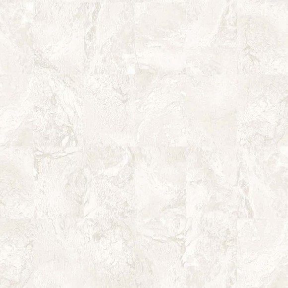 Zambaiti Parati обои zambaiti architexture (1x6) 10,05x0,53 винил на флизелине арт. 23031