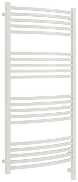 Электрический полотенцесушитель Аркус 3.0 1200х600 МЭМ правый (белый) Сунержа арт. 12-5705-1260 Электрический полотенцесушитель Аркус 3.0 1200х600 МЭМ правый (белый) Сунержа арт. 12-5705-1260