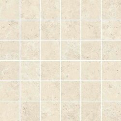 Italon Мозаика Роял Айвори плитка 30х30 (Россия),  Метрополис - 610110000912 Italon Мозаика Роял Айвори плитка 30х30 (Россия),  Метрополис - 610110000912