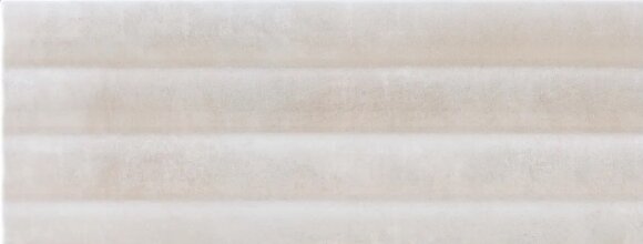Pamesa Керамика Es.Rlv.Essen Sand 20x60, под бетон, цемент, камень арт. 27-670-119-0345