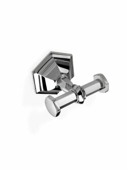 STIL HAUS крючок золото Marte, арт. MA13(16) STIL HAUS крючок золото Marte, арт. MA13(16)