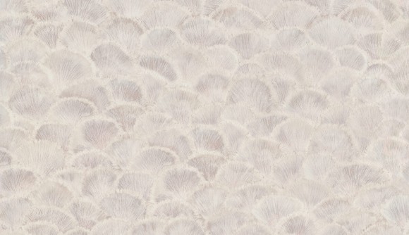 BN обои fiore (1x1) 2 10,05x0,53 винил на флизелине арт. BN 220451