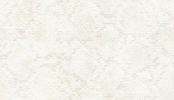 BN обои grand safari (1x1) 2 10,05x0,53 винил на флизелине арт. BN 220540 BN обои grand safari (1x1) 2 10,05x0,53 винил на флизелине арт. BN 220540