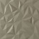 Italon Декор Плэй Платинум 30x30, моноколор Charme advance - 600010002285