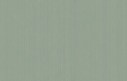 Artsimple обои mozart (1x6) 10,05x1,00 флизелин арт. ARTS4 005/1 Artsimple обои mozart (1x6) 10,05x1,00 флизелин арт. ARTS4 005/1