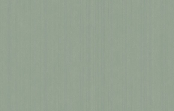 Artsimple обои mozart (1x6) 10,05x1,00 флизелин арт. ARTS4 005/1