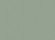 Artsimple обои mozart (1x6) 10,05x1,00 флизелин арт. ARTS4 005/1
