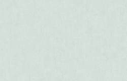 Artsimple обои valley (1x6) 10,05x1,00 флизелин арт. ARTS13 006/4 Artsimple обои valley (1x6) 10,05x1,00 флизелин арт. ARTS13 006/4