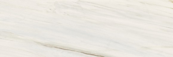 Керамика Wall Project Lasa 75х25 Charme extra, Italon под мрамор - 600010001977