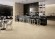 Керамика Wall Project Lasa 75х25 Charme extra, Italon под мрамор - 600010001977